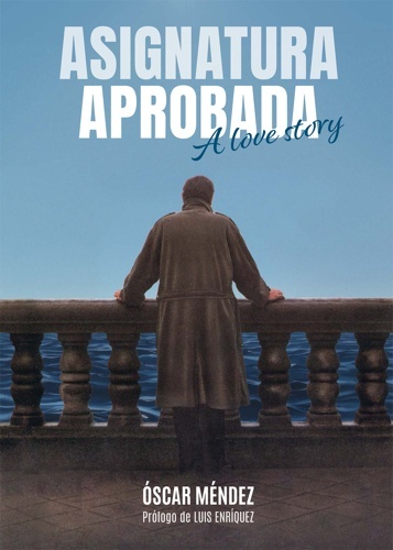 Asignatura aprobada