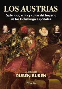 Los austrias