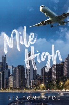 Mile High (Windy City Series 1)