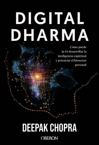 Digital Dharma