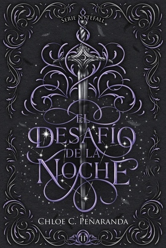 El desafío de la noche