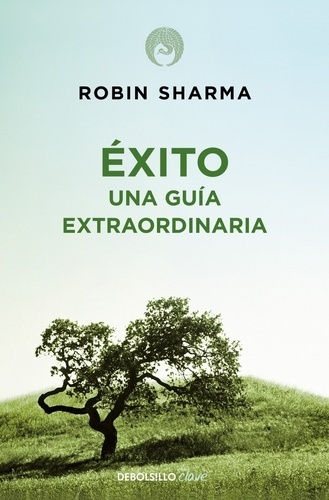 Éxito. Una guía extraordinaria