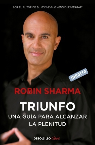 Triunfo