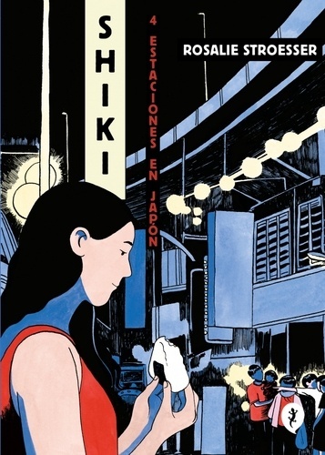 Shiki