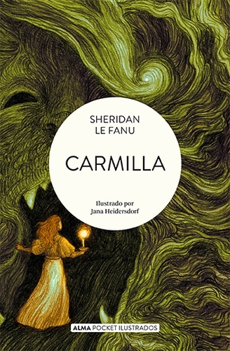Carmilla