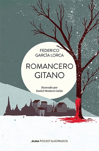 Romancero gitano
