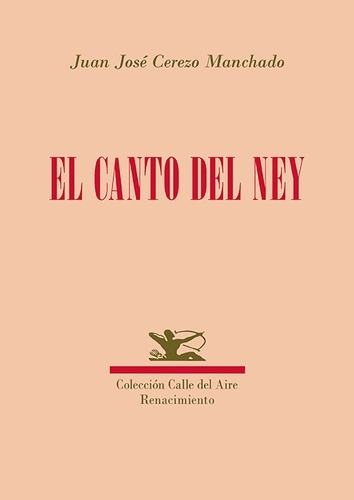 El canto del ney