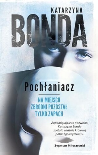 Pochlaniacz