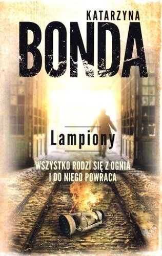 Lampiony