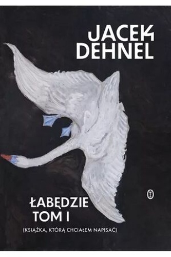 Labedzie