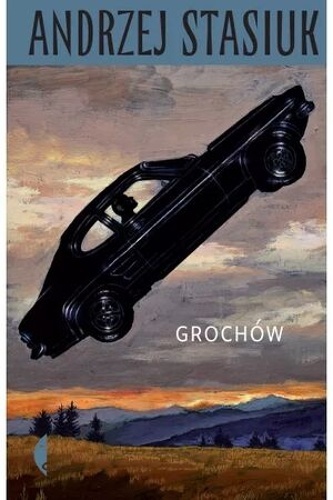 Grochów