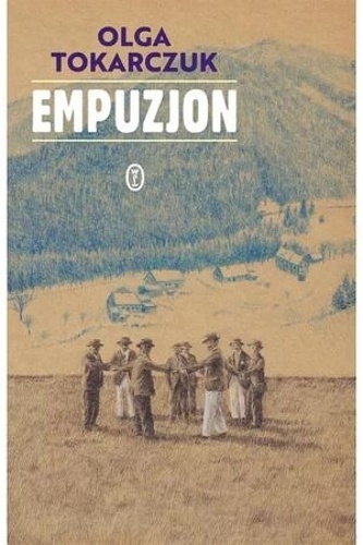 Empuzjon