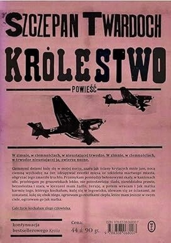 Krolestwo
