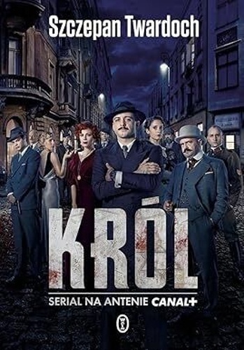 Krol