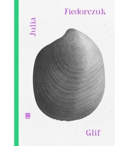 Glif