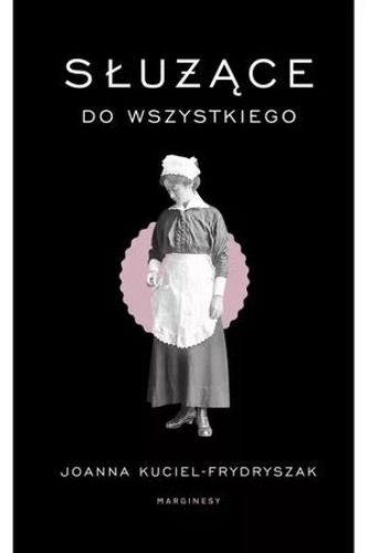 Sluzace do wszystkiego