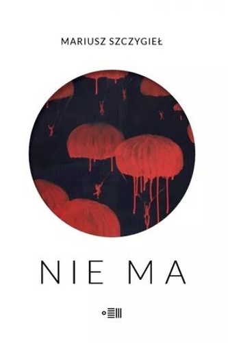 Nie ma