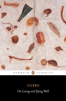 On Living and Dying Well