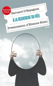 À la recherche du Réel
