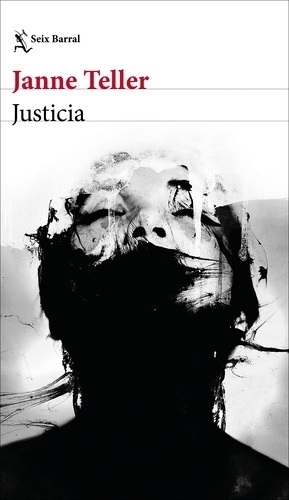 Justicia