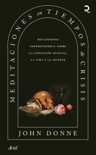 Meditaciones en tiempos de crisis