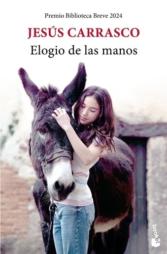 Elogio de las manos
