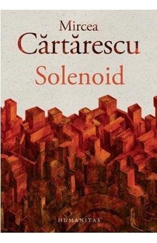 Solenoid