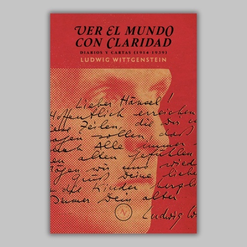 Ver el mundo con claridad