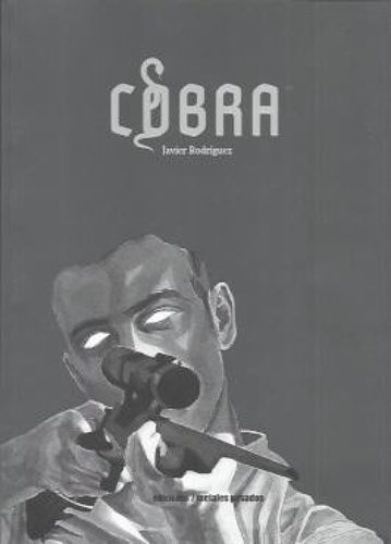 Cobra