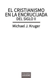 El cristianismo en la encrucijada del siglo II