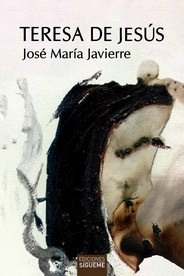 Teresa de Jesús