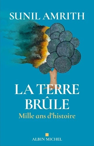 La Terre brûle. Mille ans d'histoire