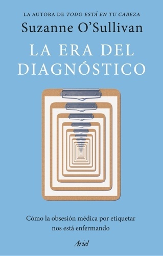 La era del diagnóstico