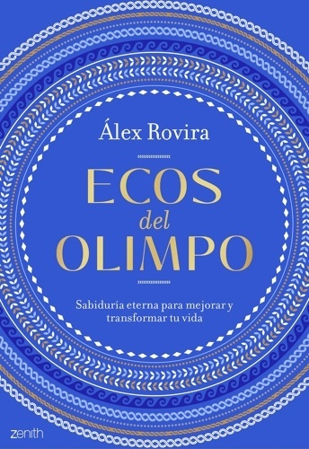 Ecos del Olimpo