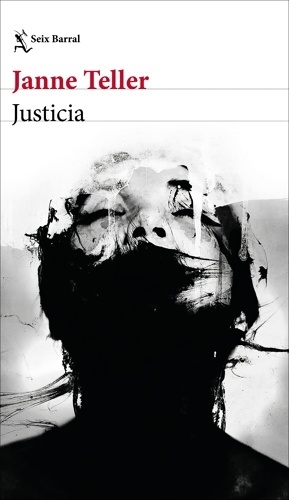 Justicia