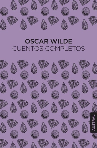 Cuentos completos