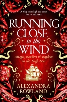 Running Close to the Wind