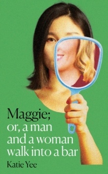 Maggie