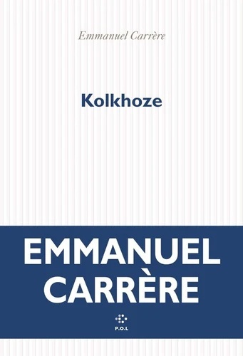 Kolkhoze
