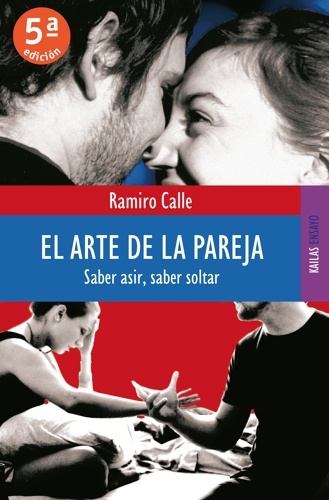 El arte de la pareja