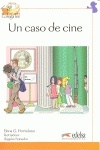 Un caso de cine (A2+)