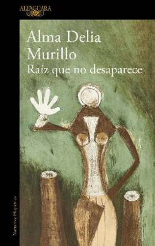 Raíz que no desaparece