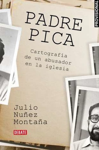 Padre pica