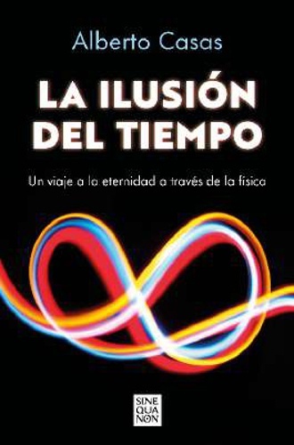 La ilusión del tiempo