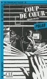 Coup de Coeur  (Lc2)