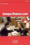 Banque-Finance.com