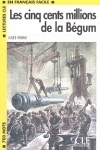 Les cinq cents millions de la Bégum (lc1)