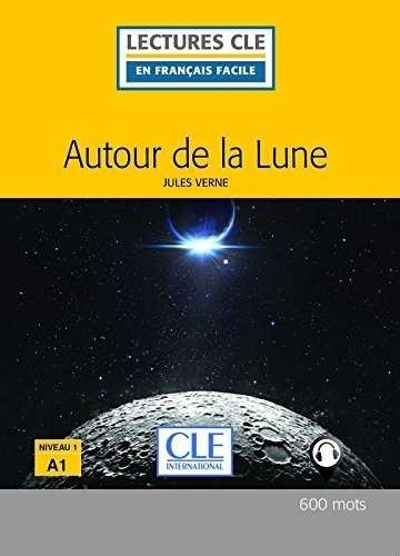 Autour de la Lune Niveau 1