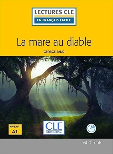 La Mare au diable