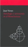 Astrología y astronomía en el Renacimiento